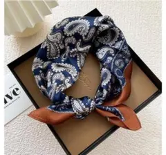 Item thumbnail for item b931dd6a-327e-4d55-b188-8c739fdf03c7