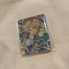 あんスタ アニカフェ アニメイトカフェ コロッタ CoLotta 白鳥藍良