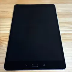 [破損品、部品取り用途、ジャンク品]ASUS ZenPad 3s 10