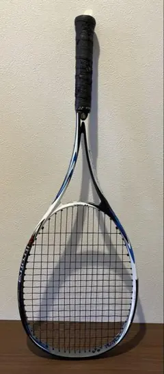 YONEX ネクシーガ50g 塗装ハゲ無し　美品　最安値 YONEX ネクシーガ50g 塗装ハゲ無し 美品 最安値 2025年最新