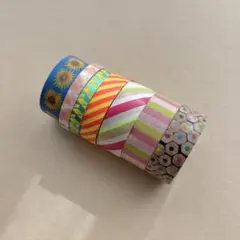 ひらり様 リクエスト 2点 まとめ商品