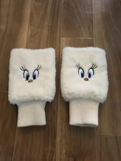 Item thumbnail for item b368f77e-09ce-4d80-93da-32bb2fae1fc4