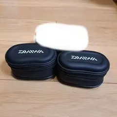 2026年最新】スプール ケースの人気アイテム - メルカリ