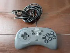 【HORI】ファイティングコマンダー for Nintendo Switch