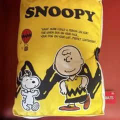 Item thumbnail for item dde87537-8b74-4230-ab48-e21bba31db7b