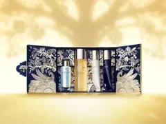 クレ・ド・ポー ボーテ コフレ プレシュー ||| 2026　♡プレゼント付♡