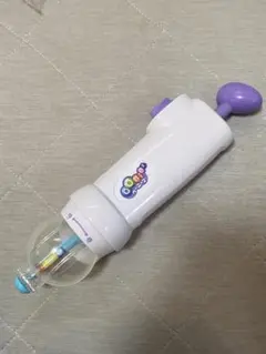 ウーニーズ　本体