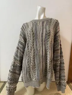 Item thumbnail for item 631ddea4-54e1-4908-87f7-51e8bd3aea2a