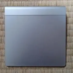Apple Magic Trackpad A1339 シルバー