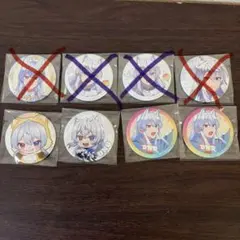 2026年最新】からぴち うりの人気アイテム - メルカリ