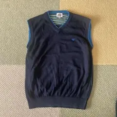 2025年最新】アルマーニジュニア 12aの人気アイテム - メルカリ