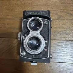 Item thumbnail for item 013b6d31-6fd2-4bc5-a330-1b884d9c90d8