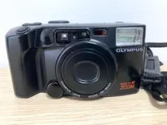 2026年最新】OLYMPUS IZM 200の人気アイテム - メルカリ