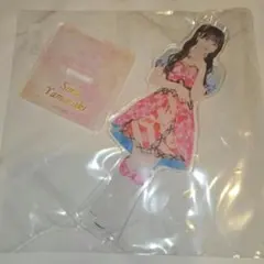 2026年最新】aKB48 アクリルスタンドの人気アイテム - メルカリ