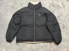 kaoyorinakami ダウンジャケット