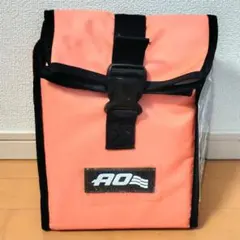 Item thumbnail for item f06e4f99-282e-4995-a1c8-1693ecd542e7