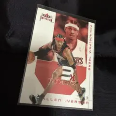 Item thumbnail for item 667d5a9b-ae34-4826-b16e-f75e90a5d004