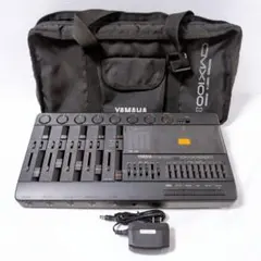 2026年最新】yamaha cmx100の人気アイテム - メルカリ
