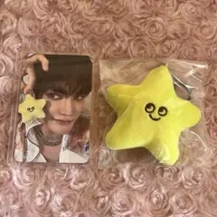 2025年最新】テヨン ぬいぐるみ nctの人気アイテム - メルカリ