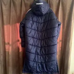 Item thumbnail for item 3c604d23-6acc-48dc-b74b-fc9a1dd3709b