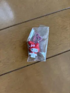 サンリオ マイメロ