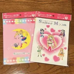 Item thumbnail for item b9b0640a-0827-4451-8cef-0bdb833e1e15