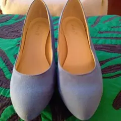 Item thumbnail for item f89710f9-1139-4200-a445-d5526e9aab9d