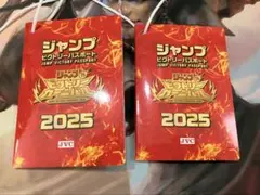 2025年最新】ジャンプビクトリー パスポートの人気アイテム