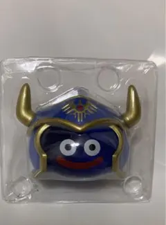 ドラクエ　クリアフィギュア　4体 2627912737.jpg?1751959610