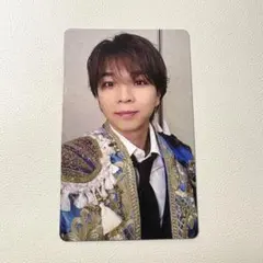 曽野舜太 闘牛士衣装 トレカ - メルカリ