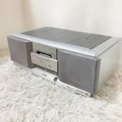 ビクター Victor DVD-MDポータブルシステム RD-XV10 Yahoo!オークション -「rd-xv10」の落札相場・落札価格