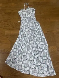 Item thumbnail for item e6d9862e-e06e-459d-aa35-c130eefa01dd