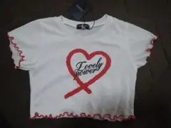 URBAN CHERRY／Tシャツのサムネイル