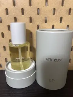 LOATHEOIL ロアオイル ノワール ロアザオイル100ml - メルカリ