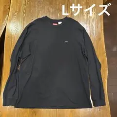 2025年最新】supreme ロンt ボックスロゴの人気アイテム - メルカリ