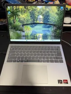 2026年最新】DELl inspiron 14 5430の人気アイテム - メルカリ