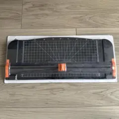 종이 커터 커팅 머신 안전한 소형 슬라이드 커팅 머신 미니 스몰 홈