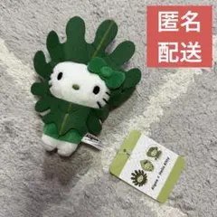 2025年最新】ワカメキティの人気アイテム - メルカリ