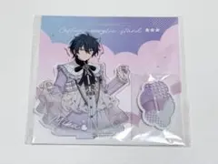 2025年最新】影片みか の人気アイテム - メルカリ