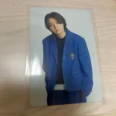 松村和哉 トレカ