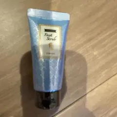 FORDAYS Foot Scrub ハーブミント 60gのサムネイル