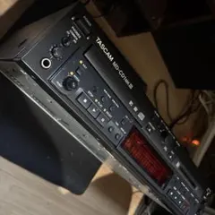 2026年最新】○tascam md－cd1mkiiiの人気アイテム - メルカリ