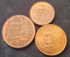 希少価値高いです！旧ユーロの　ユーロ ヨーロッパ ユーロ 紙幣 両替 の査定額を知りたい？| 買取キング