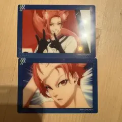 ブルーロック 閃堂秋人 あでぃしょなるたいむ