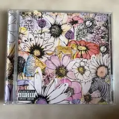 Maroon 5 Beautiful Mistakes