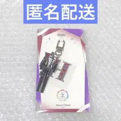 Item thumbnail for item e2903395-415e-4aae-b88a-31cb1486af99