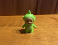 Item thumbnail for item 7dfc2fb6-0caf-42f6-a4f1-1cdce5ae420c