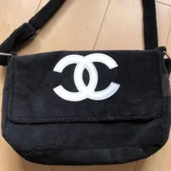 シャネル　タオル★非売品　★3枚セット❣️ 2025年最新】chanel タオルの人気アイテム - メルカリ