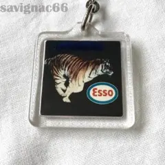 2026年最新】esso タイガーの人気アイテム - メルカリ