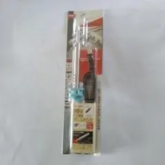 솔더링 트로웰, 일렉트릭 KS-80R